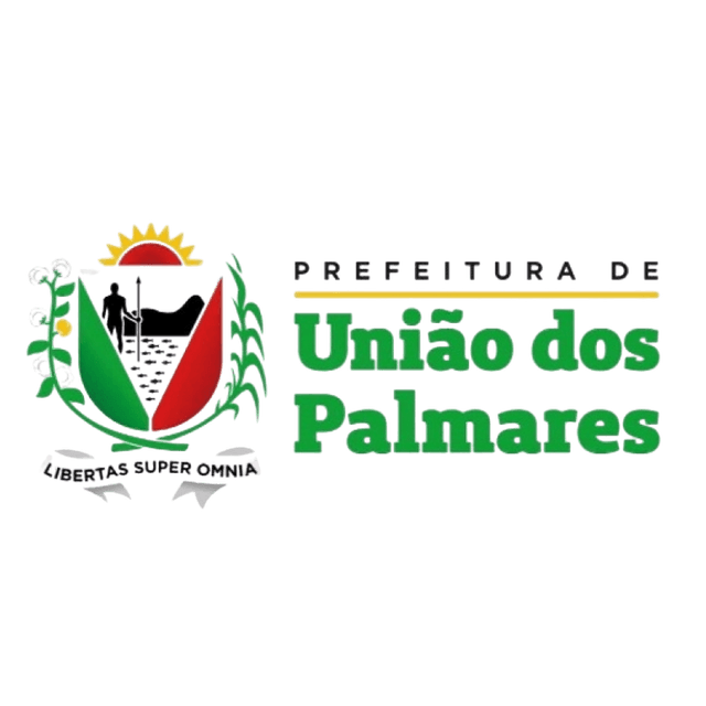 Prefeitura de União dos Palmares
